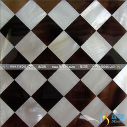 海貝思貝殼 廠家直銷，打造獨具匠心的室內裝飾藝術