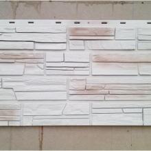 2020年裝飾板材市場全景解析 供應批發、價格趨勢與品牌戰略