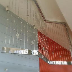 武漢建材裝修展銷會(huì) 一站式采購(gòu)平臺(tái)，引領(lǐng)裝飾新風(fēng)尚